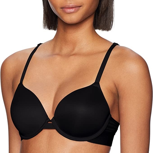 Wonderbra Intimates & Sleepwear Wonderbra Womens 3 Ways To Wear